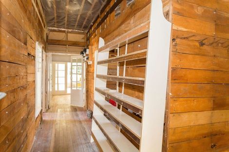 Photo of property in 20 Swinburn Street, Dannevirke, 4930