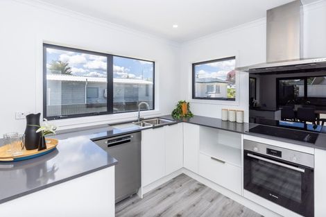 Photo of property in 2/561 Ohaupo Road, Te Awamutu, 3800