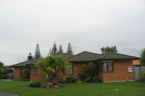 Photo of property in 9 Motutapu Avenue, Manly, Whangaparaoa, 0930