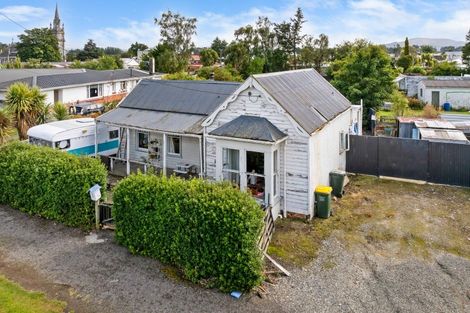 Photo of property in 8 High Street, Milton, 9220