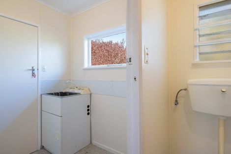 Photo of property in 13 Saxon Street, Motueka, 7120