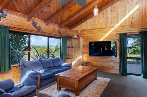 Photo of property in 224 Tutukau Road, Mihi, Reporoa, 3083