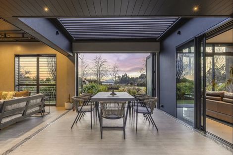 Photo of property in 196 Westdale Road, Redwood Valley, Richmond, 7081