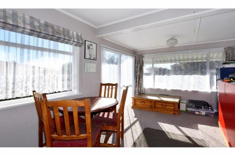 Photo of property in 4 Barnicoat Place, Richmond, 7020