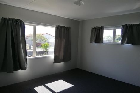 Photo of property in 4/38 Barneys Farm Road, Clendon Park, Auckland, 2103