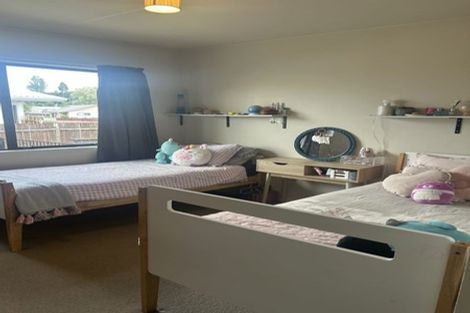 Photo of property in 73 Sinclair Terrace, Te Awamutu, 3800