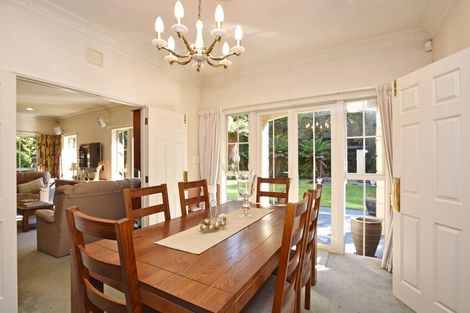 Photo of property in 97 Marama Avenue South, Otatara, Invercargill, 9879