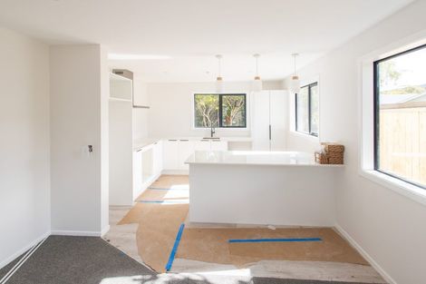 Photo of property in 12 Marion Street, Hoon Hay, Christchurch, 8025