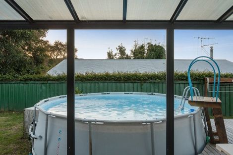 Photo of property in 17 Gray Street, Katikati, 3129