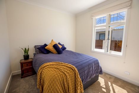 Photo of property in 75 Ayers Street, Rangiora, 7400