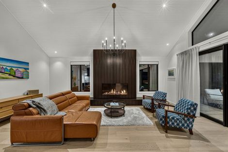 Photo of property in 8 Collings Drive, Lucas Heights, Albany, 0793