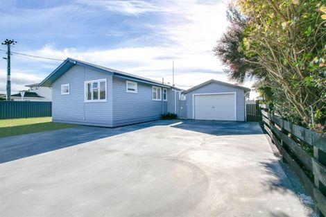 Photo of property in 44 Meeanee Road, Taradale, Napier, 4112
