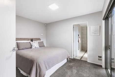 Photo of property in 118 Fourteenth Avenue, Tauranga South, Tauranga, 3112