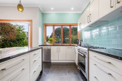 Photo of property in 115 Miramar Avenue, Miramar, Wellington, 6022