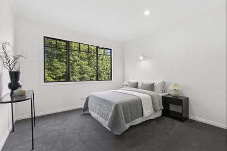 Photo of property in 39 Cowley Drive, Leamington, Cambridge, 3432