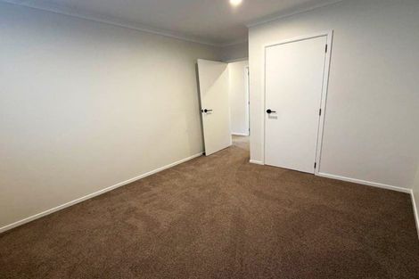 Photo of property in 21 John Main Drive, Ramarama, 2579