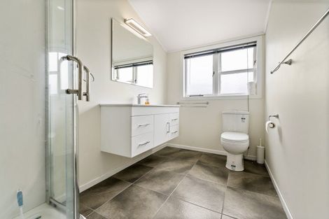 Photo of property in 3 Jameson Avenue, Fenton Park, Rotorua, 3010