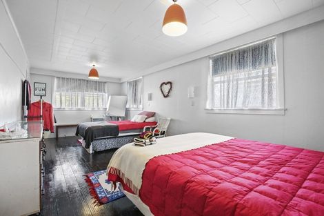 Photo of property in 12 Ngatai Street, Taumarunui, 3920