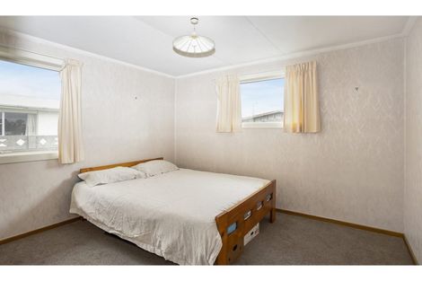 Photo of property in 29 Kelso Crescent, Strathern, Invercargill, 9812