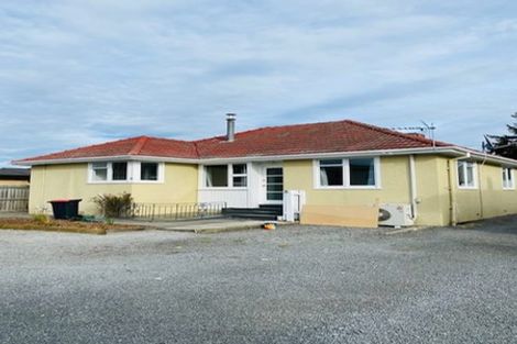 Photo of property in 42 Hansons Lane, Upper Riccarton, Christchurch, 8041