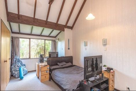 Photo of property in 108 Peakes Road, Springvale, Wanganui, 4501