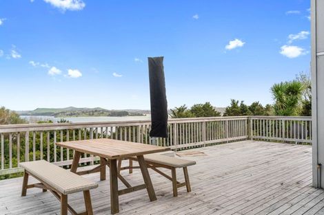 Photo of property in 530a Pahi Road, Pahi, Paparoa, 0571