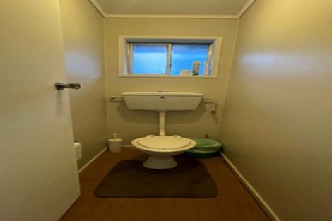 Photo of property in 5/66 Huia Road, Papatoetoe, Auckland, 2025