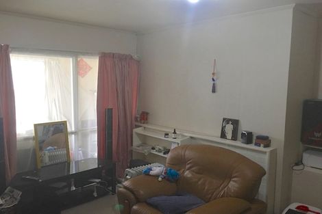 Photo of property in 24 Suva Street, Upper Riccarton, Christchurch, 8041