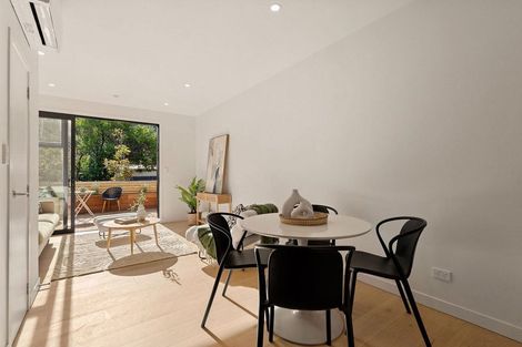 Photo of property in 7/152 The Parade, Island Bay, Wellington, 6023