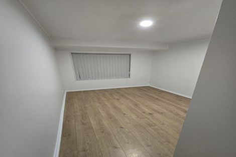 Photo of property in 14a Onslow Road, Papakura, 2110
