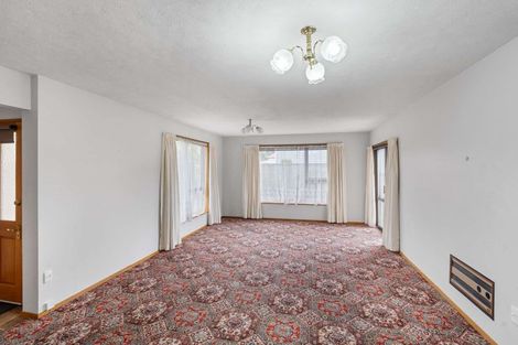 Photo of property in 228a King Street, Rangiora, 7400