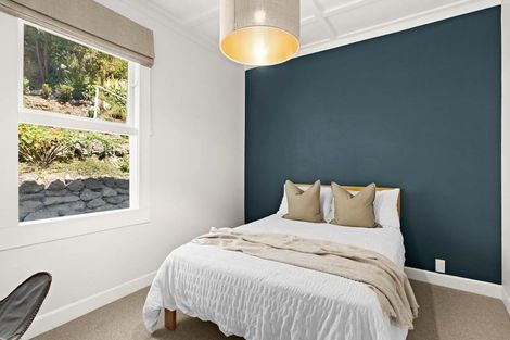 Photo of property in 45 Faraday Street, Hospital Hill, Napier, 4110