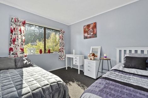 Photo of property in 17 Tui Pa Road, Te Aroha, 3392