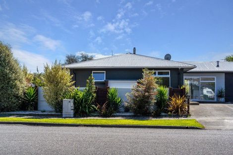 Photo of property in 52a Dillon Street, Blenheim, 7201