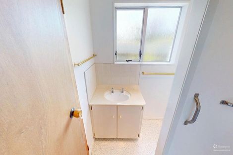 Photo of property in 85a Harrison Street, Whanganui, 4500