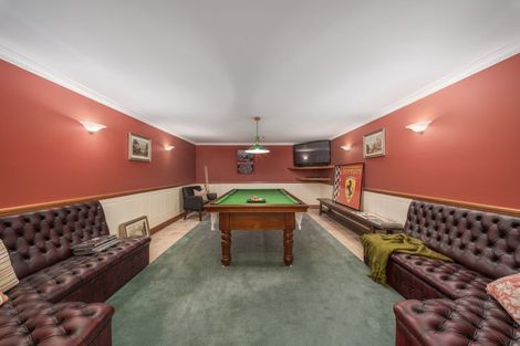Photo of property in 8 Palazzo Lane, Riccarton, Christchurch, 8011