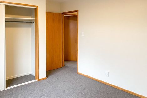 Photo of property in 1/295 Greers Road, Bishopdale, Christchurch, 8053