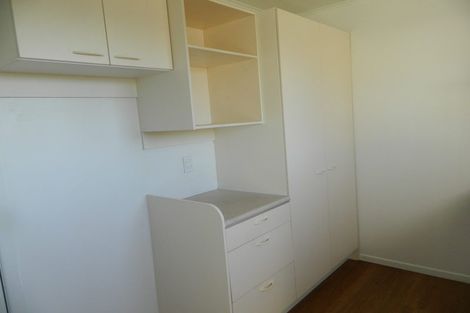 Photo of property in 56 Manaia Street, Tokoroa, 3420