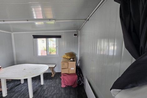 Photo of property in 81a Strathmore Avenue, Levin, 5510