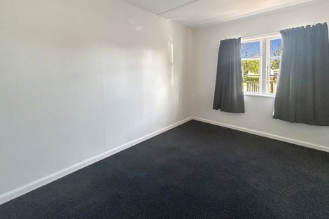 Photo of property in 35 Cramond Street, Tokoroa, 3420
