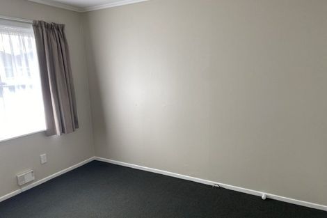 Photo of property in 3/3 Camp Street, Silverstream, Upper Hutt, 5019