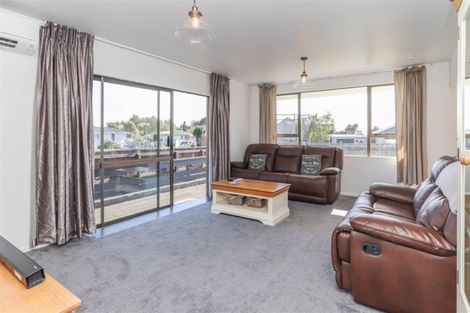 Photo of property in 23 Koromiko Street, Inglewood, 4330