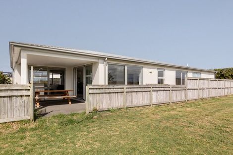 Photo of property in 26 Franks Way, Papamoa Beach, Papamoa, 3118