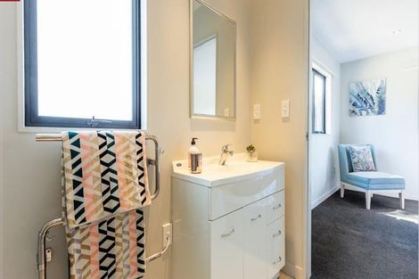 Photo of property in 23 Groves Road, Raumati Beach, Paraparaumu, 5032