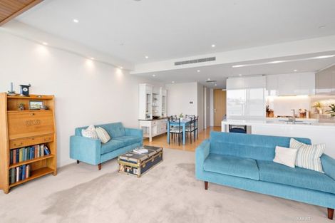 Photo of property in Clyde Quay Wharf, 1a/3 Clyde Quay Wharf, Te Aro, Wellington, 6011