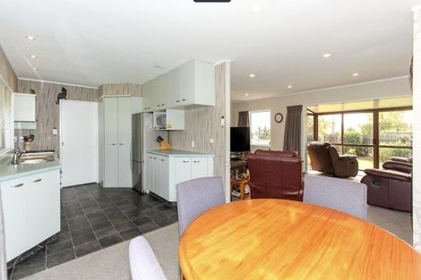 Photo of property in 10 Argyle Place, Highlands Park, New Plymouth, 4312