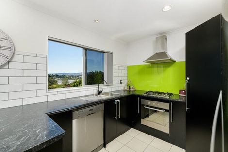 Photo of property in 56 Bell Street, Judea, Tauranga, 3110