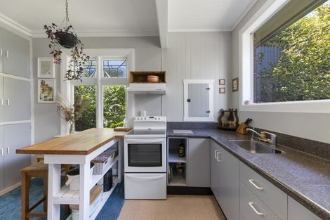 Photo of property in 11 Mary Street, Concord, Dunedin, 9018