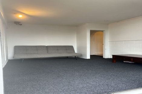 Photo of property in 1/16 Chevis Place, Pakuranga, Auckland, 2010