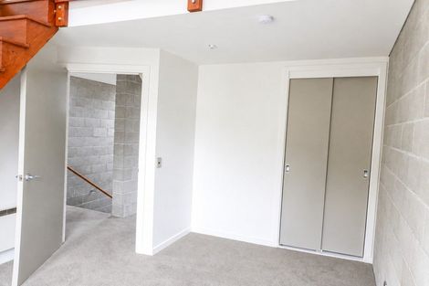 Photo of property in 6/868 Colombo Street, Christchurch Central, Christchurch, 8013